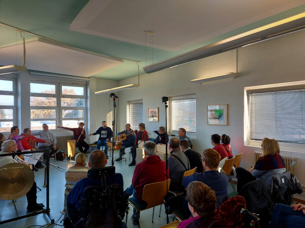 MusikSchulWerkStatt+23